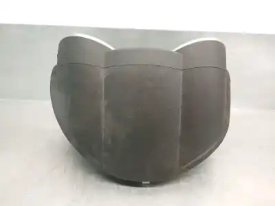 Peça sobressalente para automóvel em segunda mão quadrante por mazda 3 (bl) 1.6 mzr cd (bl14) referências oem iam bgv455430  bhc355471a