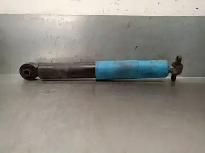 Автозапчастина б/у амортизатор задній лівий для jaguar x-type i (x400) 2.5 v6 a las 4 ruedas посилання на oem iam c2s2389  c2s2389