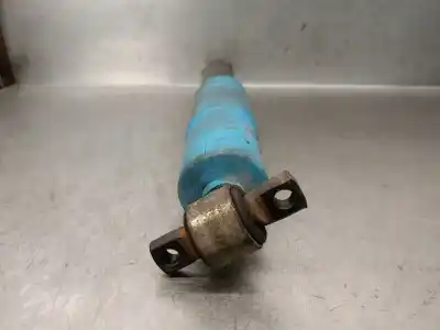 Автозапчастина б/у амортизатор задній лівий для jaguar x-type i (x400) 2.5 v6 a las 4 ruedas посилання на oem iam c2s2389  c2s2389