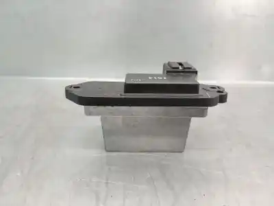 Second-hand car spare part  for MAZDA 3 (BL)  OEM IAM references HB180C51300  BBM561B15