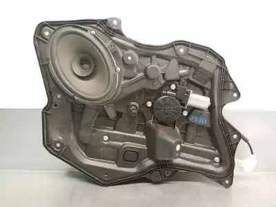 Second-hand car spare part  for MAZDA 3 (BL)  OEM IAM references BBM47297XC  BBM47297XC