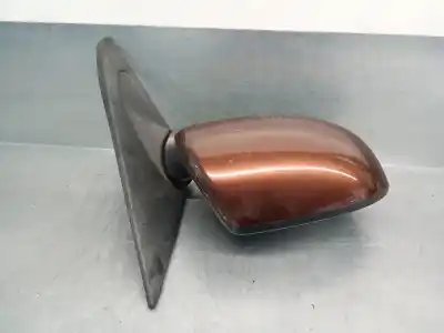 Peça sobressalente para automóvel em segunda mão espelho retrovisor direito por mazda 3 (bl) 1.6 mzr cd (bl14) referências oem iam bbr36912zh  bbr36912zh