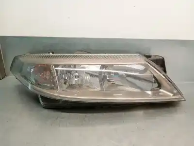 Автозапчастина б/у  для RENAULT LAGUNA II (BG0)  Посилання на OEM IAM 8200163324  7701474501 Автозапчастина б/у  для RENAULT LAGUNA II (BG0)  Посилання на OEM IAM 8200163324  7701474501