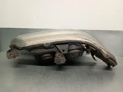 Pezzo di ricambio per auto di seconda mano faro anteriore destro per renault laguna ii (bg0) 1.9 dci diesel riferimenti oem iam 8200163324  7701474501
