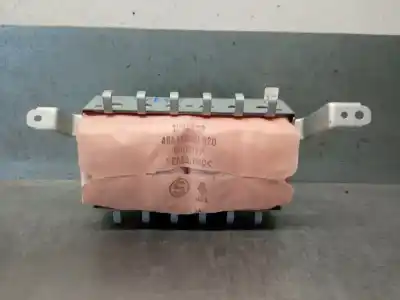 Peça sobressalente para automóvel em segunda mão  por MAZDA 3 (BL)  Referências OEM IAM C5001153187  BBP357K50B