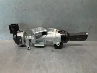 Peça sobressalente para automóvel em segunda mão Comutador De Ignição por MAZDA 3 (BL) 1.6 MZR CD (BL14) Referências OEM IAM C23666938B  C23666938B