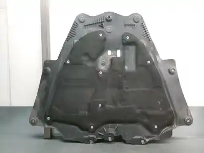 Автозапчасти б/у защитная крышка за dacia jogger 1.0 tce 90 eco-g ссылки oem iam 758907311r