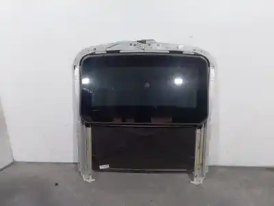 Автозапчастина б/у електричний дах для MERCEDES-BENZ CLASE R (W251, V251) R 350 4-MATIC (251.065, 251.165) Посилання на OEM IAM A2517801029  A1647800229