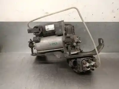 Автозапчастина б/у подвісний насос для MERCEDES-BENZ CLASE R (W251, V251) R 350 4-MATIC (251.065, 251.165) Посилання на OEM IAM A2513202704  A2513202704