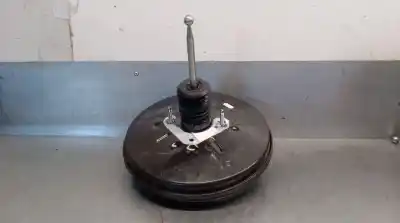 Автозапчасти б/у тормозной серво за AUDI Q3 (F3B) 35 TDI ссылки OEM IAM 5QH614105B  5Q1614106L