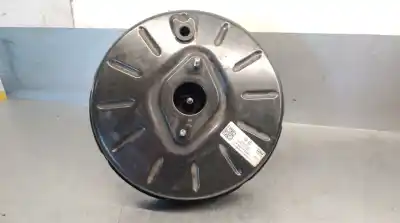 Piesă de schimb auto la mâna a doua tulumba servofrânã pentru audi q3 (f3b) 35 tdi referințe oem iam 5qh614105b  5q1614106l