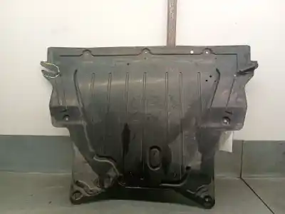 Автозапчасти б/у защитная крышка за nissan qashqai / qashqai +2 i (j10, nj10, jj10e) 2.0 dci ссылки oem iam 75890jd50a Автозапчасти б/у защитная крышка за nissan qashqai / qashqai +2 i (j10, nj10, jj10e) 2.0 dci ссылки oem iam 75890jd50a