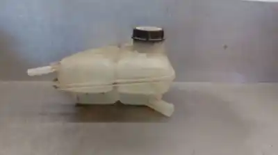 Second-hand car spare part coolant expansion tank for mazda 3 (bl) 1.6 mzr cd (bl14) oem iam references y64215350b  y64215350b