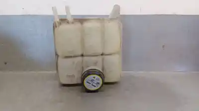 Second-hand car spare part coolant expansion tank for mazda 3 (bl) 1.6 mzr cd (bl14) oem iam references y64215350b  y64215350b