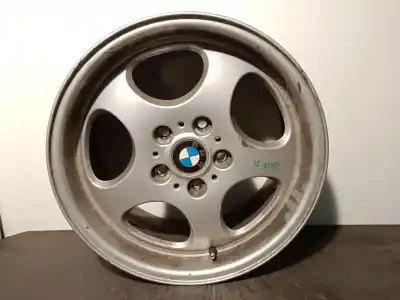 Peça sobressalente para automóvel em segunda mão  por BMW X3 (E83)  Referências OEM IAM 3415720  R178JX17EH2IS46