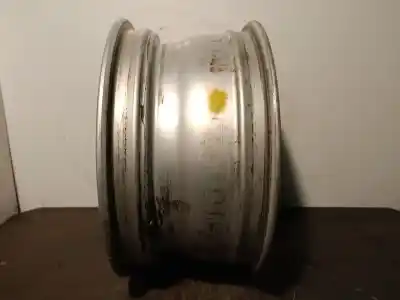 Pezzo di ricambio per auto di seconda mano cerchione in lega per bmw x3 (e83) 2.0 sd riferimenti oem iam 3415720  r178jx17eh2is46