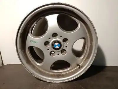 Peça sobressalente para automóvel em segunda mão  por BMW X3 (E83)  Referências OEM IAM 3415720  R178JX17EH2IS46