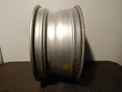 Peça sobressalente para automóvel em segunda mão jante por bmw x3 (e83) 2.0 sd referências oem iam 3415720  r178jx17eh2is46