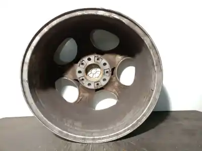 Peça sobressalente para automóvel em segunda mão jante por bmw x3 (e83) 2.0 sd referências oem iam 3415720  r178jx17eh2is46