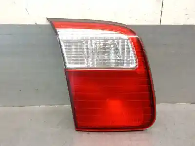 Second-hand car spare part Left Tailgate Light for SUBARU FORESTER S10 (SF) 2.0 CAT OEM IAM references 22620697  84251FC030