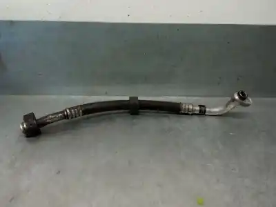 Автозапчасти б/у трубы кондиционирования воздуха за MERCEDES-BENZ CLASE R (W251, V251) R 350 4-MATIC (251.065, 251.165) ссылки OEM IAM A2518300815  A2518300815