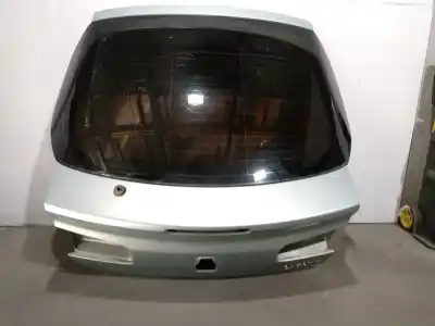 Автозапчастина б/у  для RENAULT LAGUNA II (BG0)  Посилання на OEM IAM 7751474532  7751474532 Автозапчастина б/у  для RENAULT LAGUNA II (BG0)  Посилання на OEM IAM 7751474532  7751474532