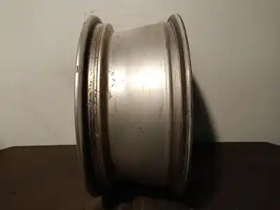 Автозапчастина б/у шина для jaguar x-type i (x400) 2.5 v6 a las 4 ruedas посилання на oem iam 1x431007ba  r166.5jx16chx52.5