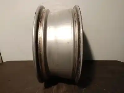 Автозапчастина б/у шина для jaguar x-type i (x400) 2.5 v6 a las 4 ruedas посилання на oem iam 1x431007ba  r166.5jx16chx52.5