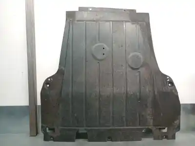 Second-hand car spare part  for RENAULT CLIO IV  OEM IAM references 8200540585 CESTA 37 