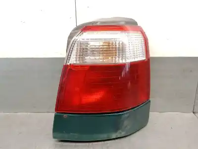 Second-hand car spare part Right Tailgate Light for SUBARU FORESTER S10 (SF) 2.0 CAT OEM IAM references 22020697  84201FC120