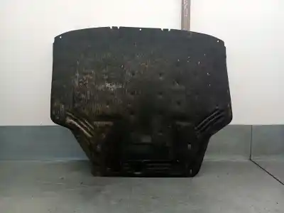 Автозапчастина б/у покрішка для FORD B-MAX (JK) 1.6 TDCI Посилання на OEM IAM 8A616P013BD  1794581