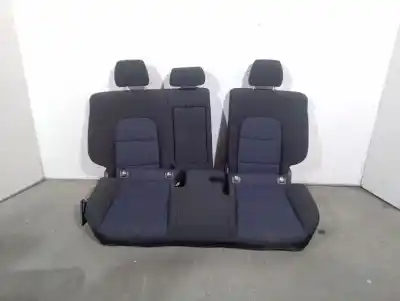 Gebrauchtes Autoersatzteil  zum HYUNDAI TUCSON (TL, TLE)  OEM-IAM-Referenzen 89400D7060T2C  89400D7060T2C