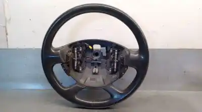 Автозапчастина б/у  для RENAULT LAGUNA II (BG0)  Посилання на OEM IAM 8200004211G  8200004211 Автозапчастина б/у  для RENAULT LAGUNA II (BG0)  Посилання на OEM IAM 8200004211G  8200004211