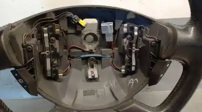 Автозапчасти б/у руль за renault laguna ii (bg0) 1.9 dci diesel ссылки oem iam 8200004211g  8200004211