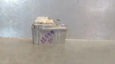 Pièce détachée automobile d'occasion résistance à la chauffe pour seat ateca (kh7, khp) 1.5 tsi références oem iam 23992400