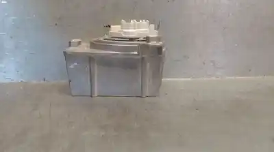 Pezzo di ricambio per auto di seconda mano resistenza al riscaldamento per seat ateca (kh7, khp) 1.5 tsi riferimenti oem iam 23992400  23992400 Pezzo di ricambio per auto di seconda mano resistenza al riscaldamento per seat ateca (kh7, khp) 1.5 tsi riferimenti oem iam 23992400  23992400