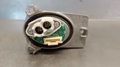 Pezzo di ricambio per auto di seconda mano resistenza al riscaldamento per seat ateca (kh7, khp) 1.5 tsi riferimenti oem iam 23992400  23992400 Pezzo di ricambio per auto di seconda mano resistenza al riscaldamento per seat ateca (kh7, khp) 1.5 tsi riferimenti oem iam 23992400  23992400