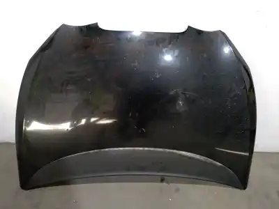 Peça sobressalente para automóvel em segunda mão  por SEAT LEON (1P1)  Referências OEM IAM 1P0823031A  1P0823031A