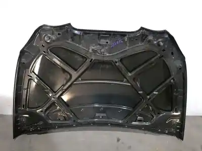 Peça sobressalente para automóvel em segunda mão capot por seat leon (1p1) 2.0 tdi 16v referências oem iam 1p0823031a  1p0823031a