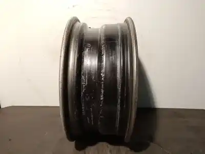 Автозапчасти б/у шина за renault kangoo express (fw0/1_) 1.5 dci 75 (fw07, fw10, fw04) ссылки oem iam 403008015r  r156jx15h2is44