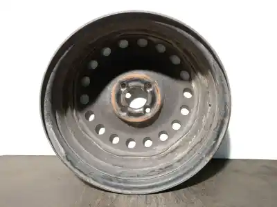 Автозапчасти б/у шина за renault kangoo express (fw0/1_) 1.5 dci 75 (fw07, fw10, fw04) ссылки oem iam 403008015r  r156jx15h2is44