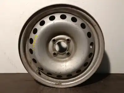 Автозапчасти б/у шина за renault kangoo express (fw0/1_) 1.5 dci 75 (fw07, fw10, fw04) ссылки oem iam 403008015r Автозапчасти б/у шина за renault kangoo express (fw0/1_) 1.5 dci 75 (fw07, fw10, fw04) ссылки oem iam 403008015r