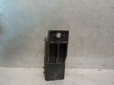 Pezzo di ricambio per auto di seconda mano scatola di preriscaldamento per citroen grand c4 spacetourer (3a_, 3e_) 1.6 bluehdi 120 riferimenti oem iam 9803299780  51299058a