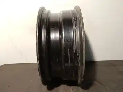 Автозапчасти б/у шина за renault kangoo express (fw0/1_) 1.5 dci 75 (fw07, fw10, fw04) ссылки oem iam 403008015r  r156jx15h2is44