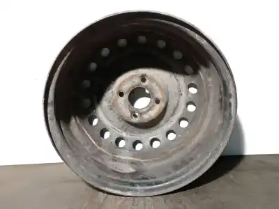 Автозапчасти б/у шина за renault kangoo express (fw0/1_) 1.5 dci 75 (fw07, fw10, fw04) ссылки oem iam 403008015r  r156jx15h2is44 Автозапчасти б/у шина за renault kangoo express (fw0/1_) 1.5 dci 75 (fw07, fw10, fw04) ссылки oem iam 403008015r  r156jx15h2is44