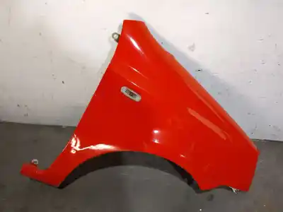 Pezzo di ricambio per auto di seconda mano Parafango Anteriore Destro per FIAT PANDA (169) 1.3 16V JTD Dynamic Riferimenti OEM IAM 46827087  46827087