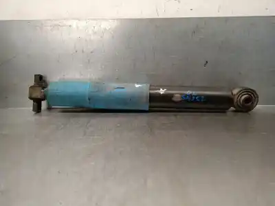 Pièce détachée automobile d'occasion  pour JAGUAR X-TYPE I (X400)  Références OEM IAM C2S2389  C2S2389