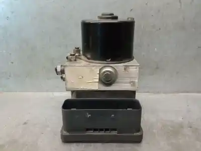 Автозапчастина б/у абс для FORD FOCUS II SEDÁN (DB_, FCH, DH) 1.6 TDCI Посилання на OEM IAM 8M512C405CA  1692806