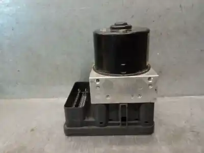 Gebrauchtes Autoersatzteil abs zum ford focus ii sedán (db_, fch, dh) 1.6 tdci oem-iam-referenzen 8m512c405ca  1692806