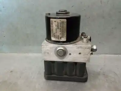 Gebrauchtes Autoersatzteil abs zum ford focus ii sedán (db_, fch, dh) 1.6 tdci oem-iam-referenzen 8m512c405ca  1692806